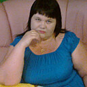 Оксана, 46 лет