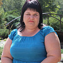 Оксана, 46 лет