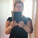 Светлана, 53 года