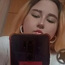 Твой Дьявол, 23 года