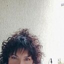 Эллана, 55 лет