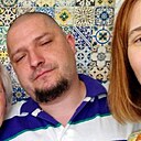 Виталий, 37 лет