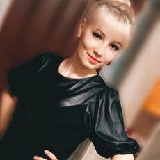 Фотография девушки Рина, 32 года из г. Зима