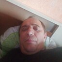 Василий, 51 год