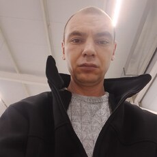 Фотография мужчины Ринат, 37 лет из г. Энгельс