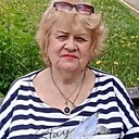 Ирина, 67 лет