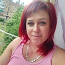 Вiкторiя, 38 лет