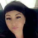Алёна, 42 года