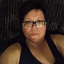 Татьяна, 46 лет