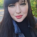 Анна, 34 года