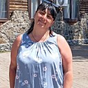 Натусик, 43 года