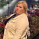Лена, 36 лет