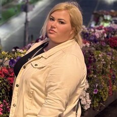 Фотография девушки Лена, 36 лет из г. Мелитополь