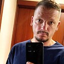 Сергей, 39 лет
