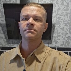 Фотография мужчины Дмитрий, 46 лет из г. Шахты