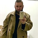 Dmitriy, 40 лет