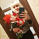 Nata-Sha, 46 лет