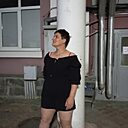 Не Важно, 36 лет