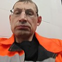 Павел, 50 лет
