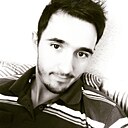 Александр, 30 лет
