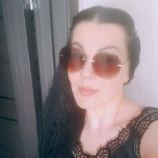 Фотография девушки Катя, 40 лет из г. Усть-Илимск