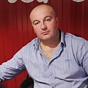 Григорий, 43 года