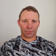 Фотография мужчины Vlad Drakul, 46 лет из г. Жирновск