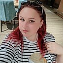 Юлия, 33 года