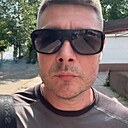 Андрей, 39 лет