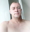Чертяка, 33 года