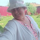 Анна, 56 лет