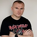 Вова, 30 лет