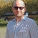 Вадим, 38 лет