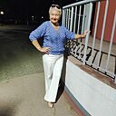 Галина, 69 лет