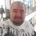 Роман, 41 год