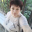 Любовь, 54 года