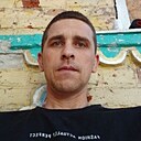 Сергей, 33 года