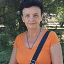 Светлана, 60 лет