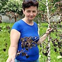 Светлана, 60 лет