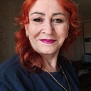 Марина, 61 год