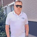 Николай, 45 лет