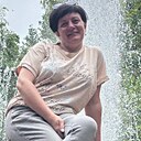 Елена, 43 года