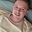 Вадим, 34 года