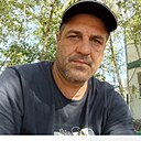 Алексей, 46 лет