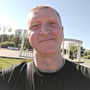 Сергей, 43 года