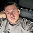 Илья, 29 лет