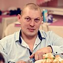 Виктор, 35 лет