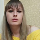 Татьяна, 35 лет