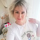 Милана, 53 года