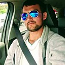 Рустам, 37 лет